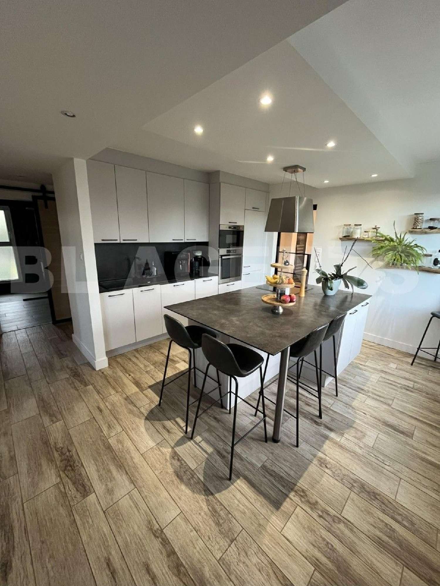  à vendre maison Saint-Gildas-des-Bois Loire-Atlantique 1