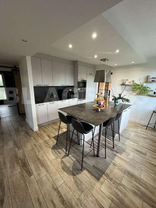 Saint-Gildas-des-Bois Loire-Atlantique maison foto 7215271