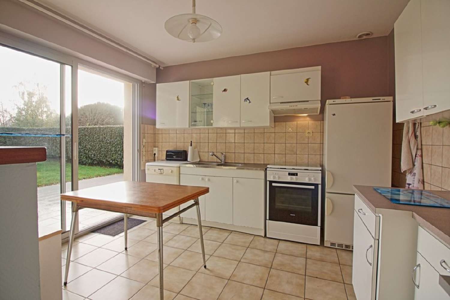 kaufen Haus Saint-Gildas-de-Rhuys Morbihan 4