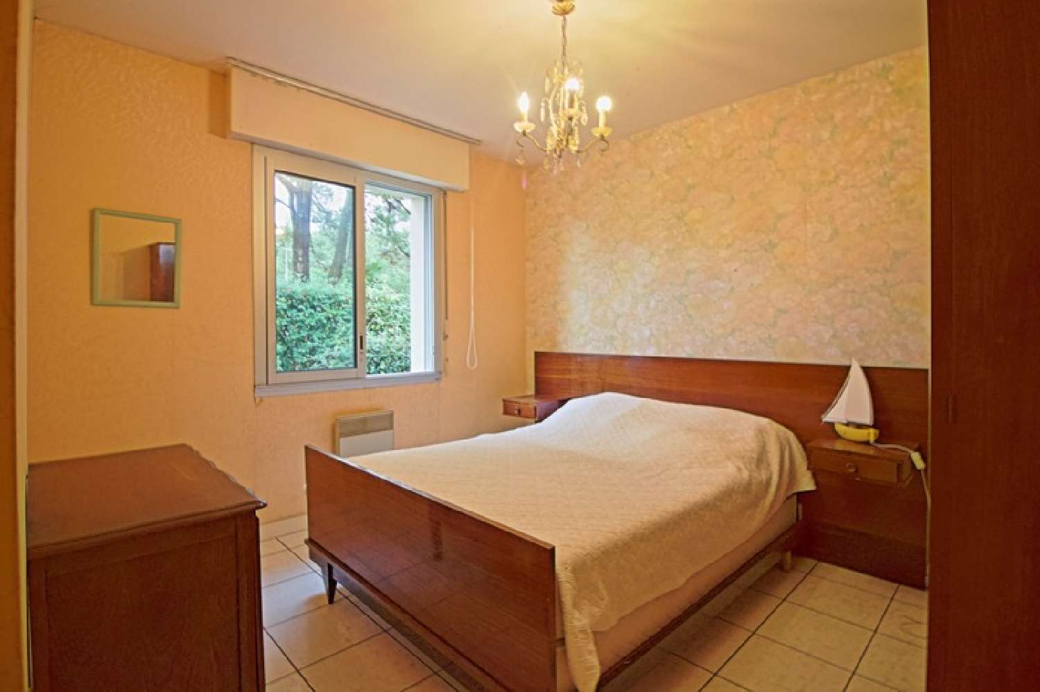 kaufen Haus Saint-Gildas-de-Rhuys Morbihan 5