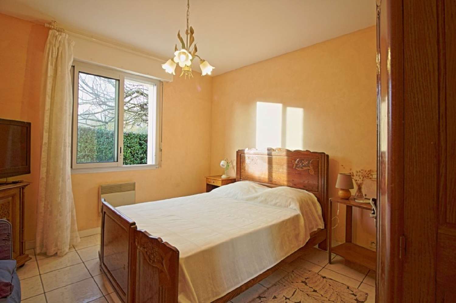 kaufen Haus Saint-Gildas-de-Rhuys Morbihan 6