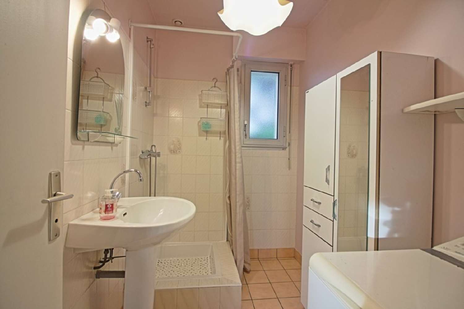 kaufen Haus Saint-Gildas-de-Rhuys Morbihan 7