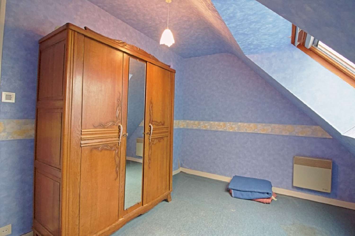 kaufen Haus Saint-Gildas-de-Rhuys Morbihan 8