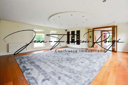 Saint-Gilles Manche huis foto 7170045