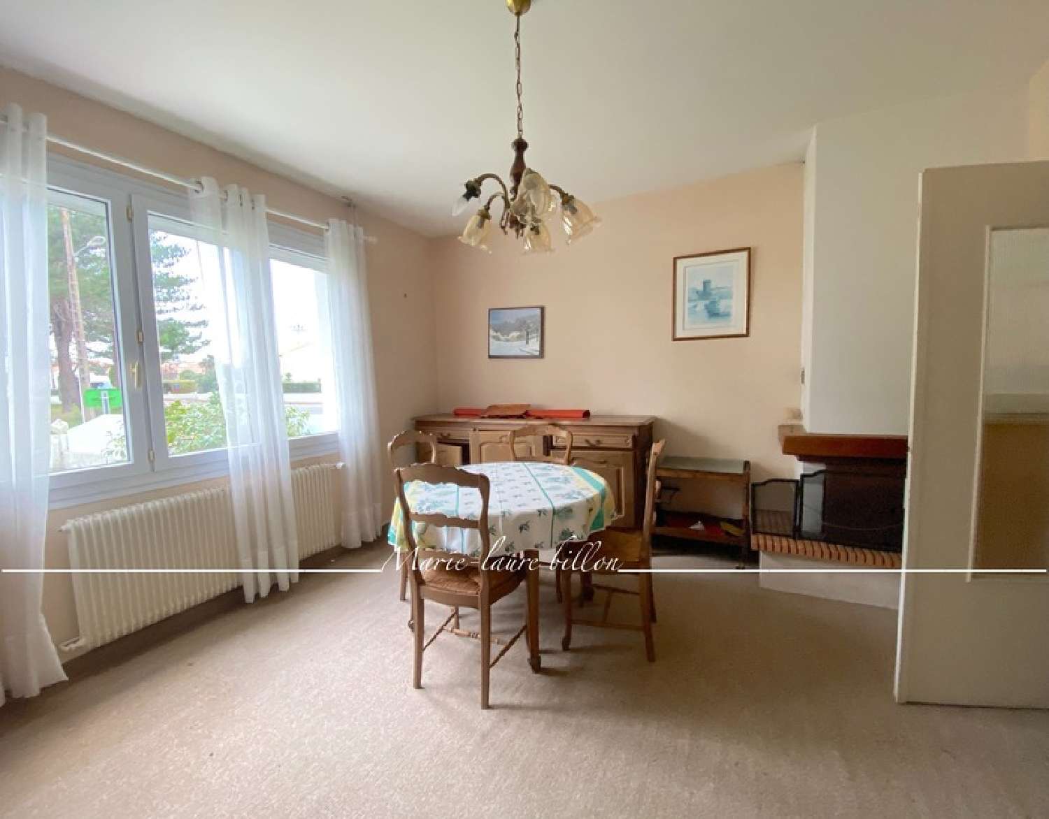  à vendre maison Saint-Gilles-Croix-de-Vie Vendée 3