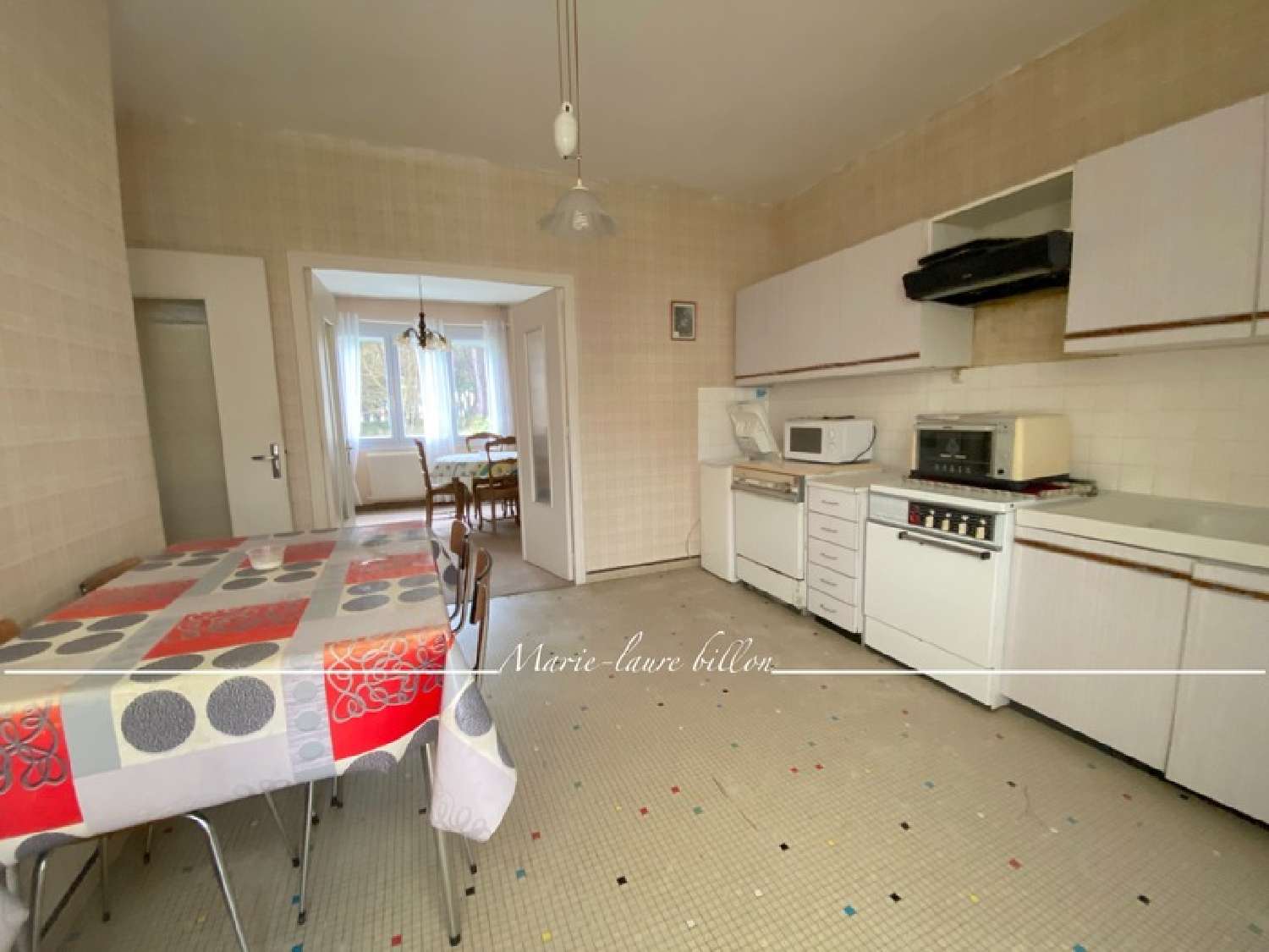  à vendre maison Saint-Gilles-Croix-de-Vie Vendée 4