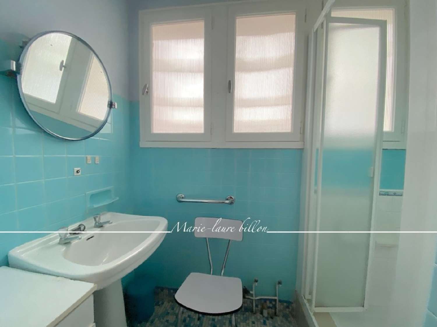  à vendre maison Saint-Gilles-Croix-de-Vie Vendée 5