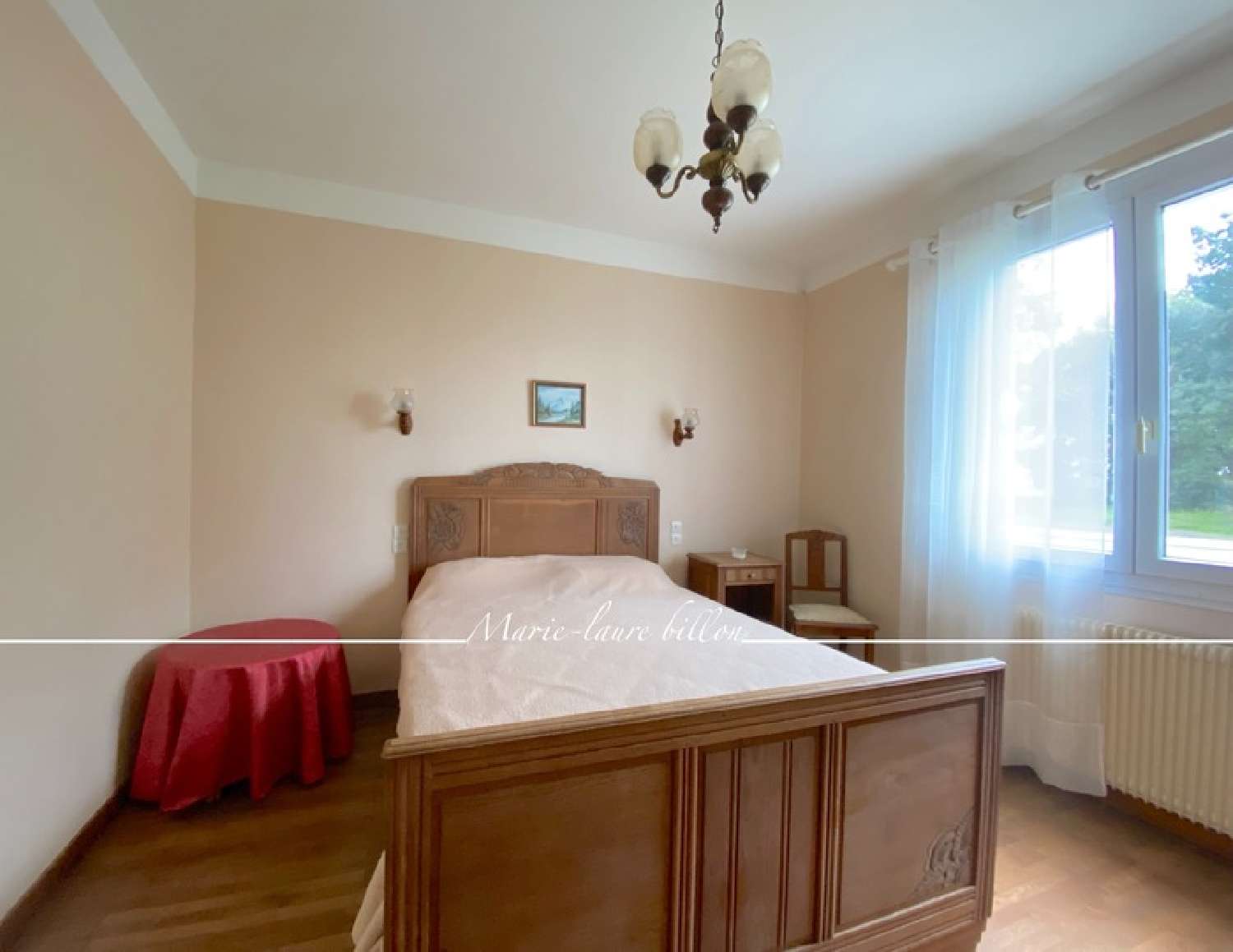  à vendre maison Saint-Gilles-Croix-de-Vie Vendée 6