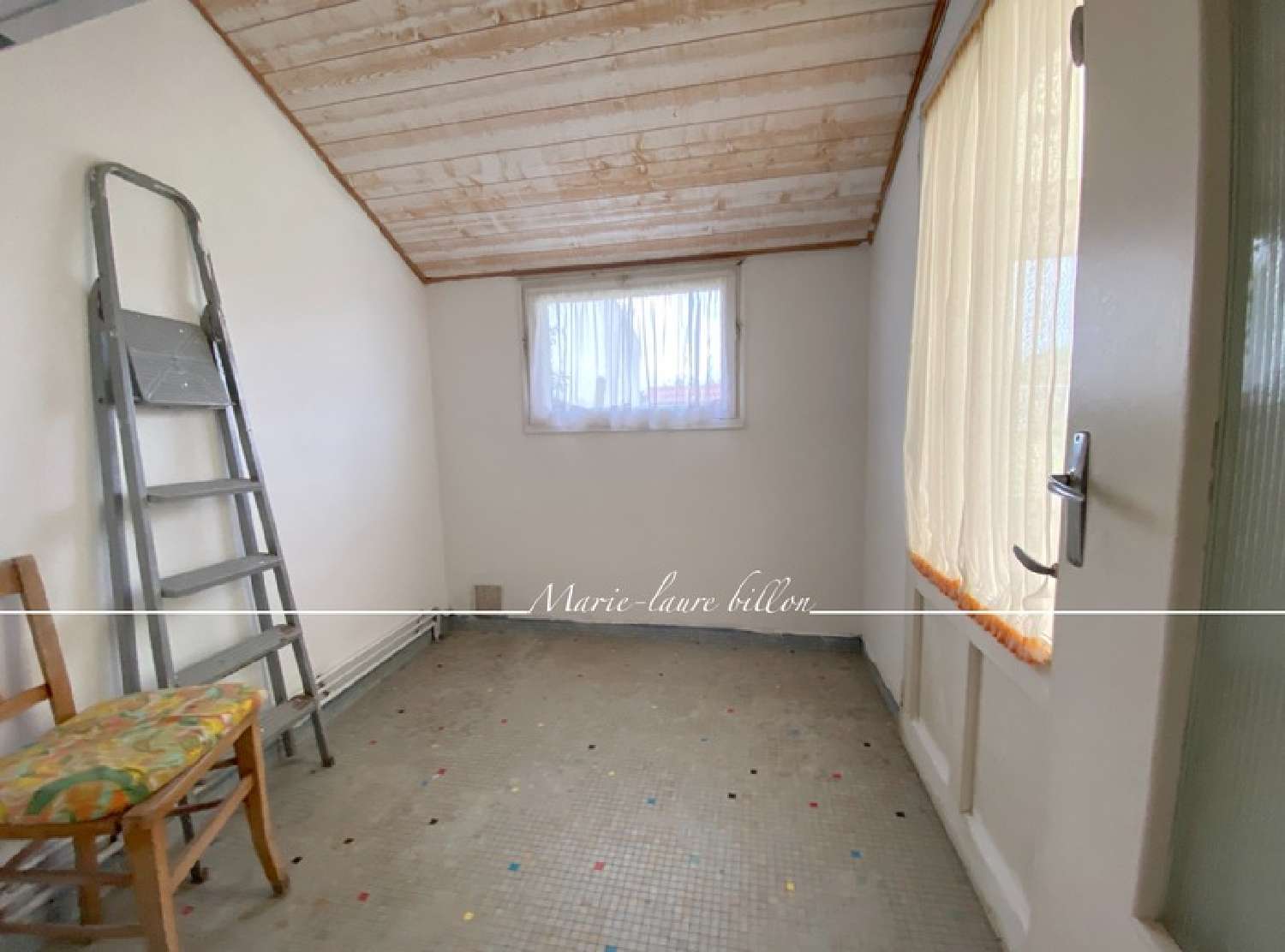  à vendre maison Saint-Gilles-Croix-de-Vie Vendée 7