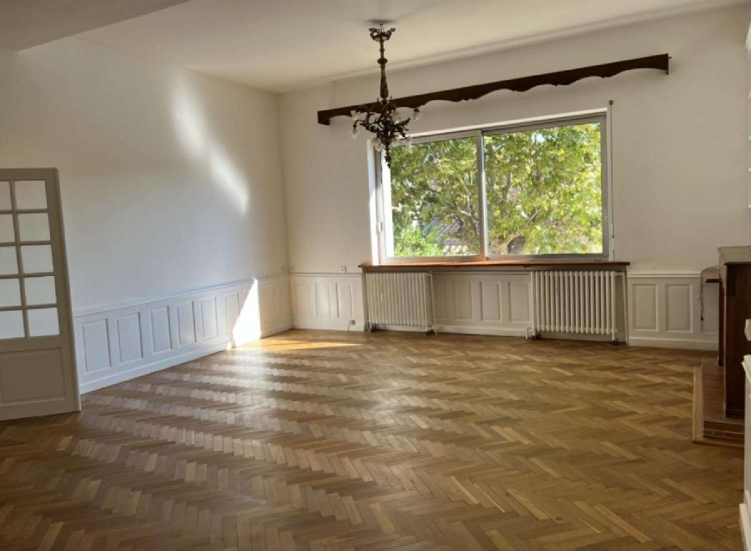 for sale house Saint-Gilles Gard 2