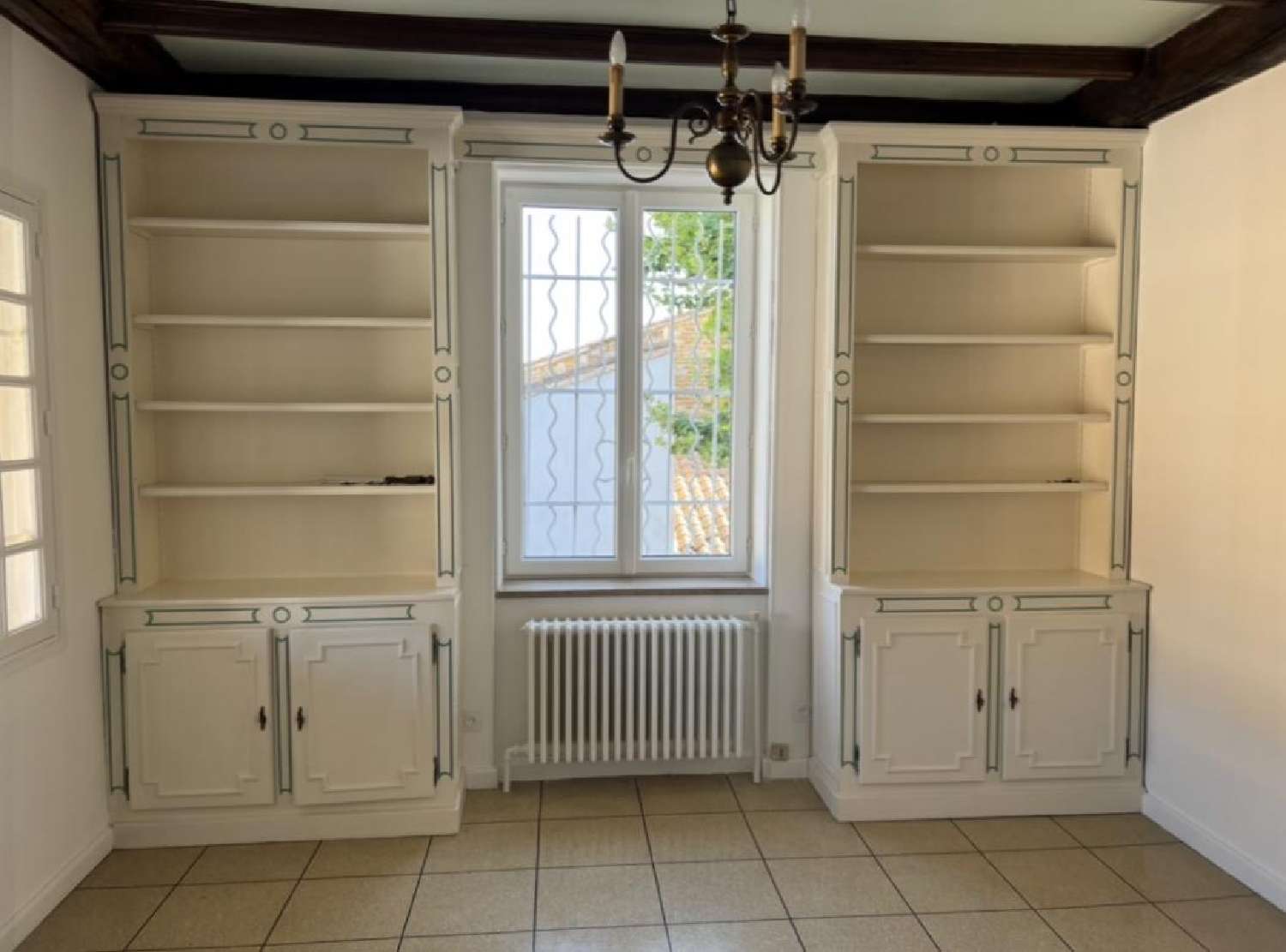 for sale house Saint-Gilles Gard 5