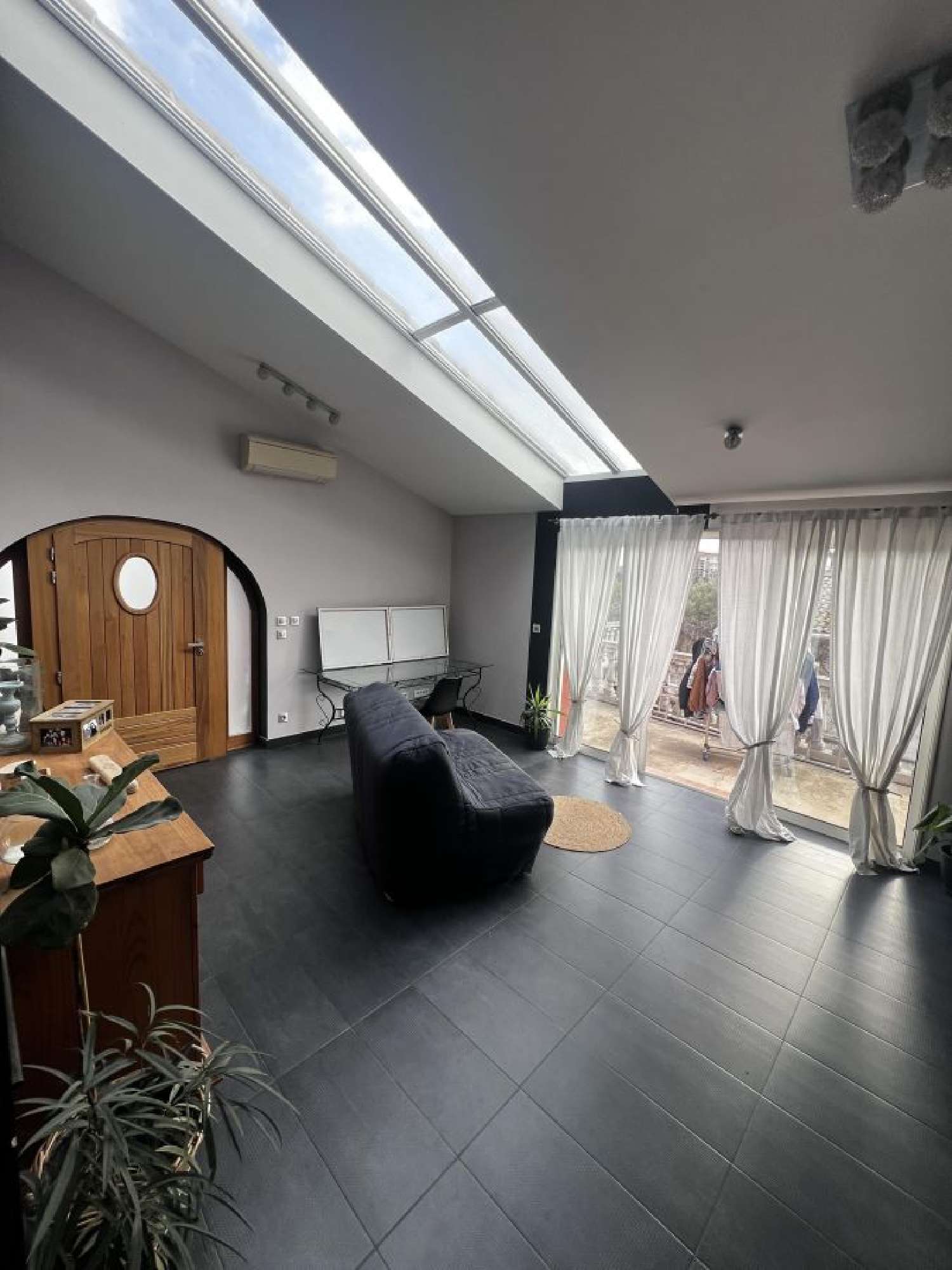  te koop huis Saint-Gilles Gard 2