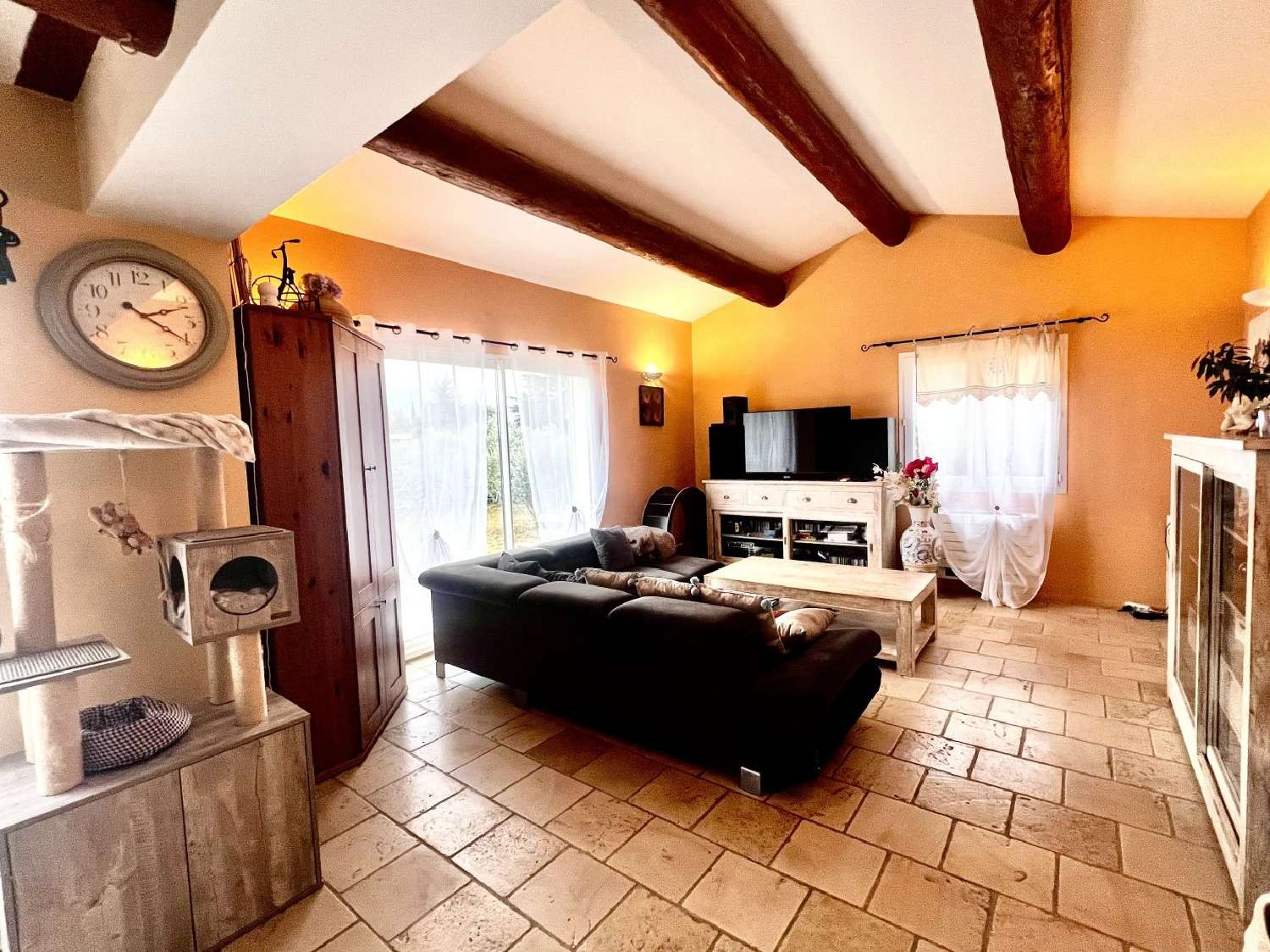 kaufen Haus Saint-Gilles Gard 2