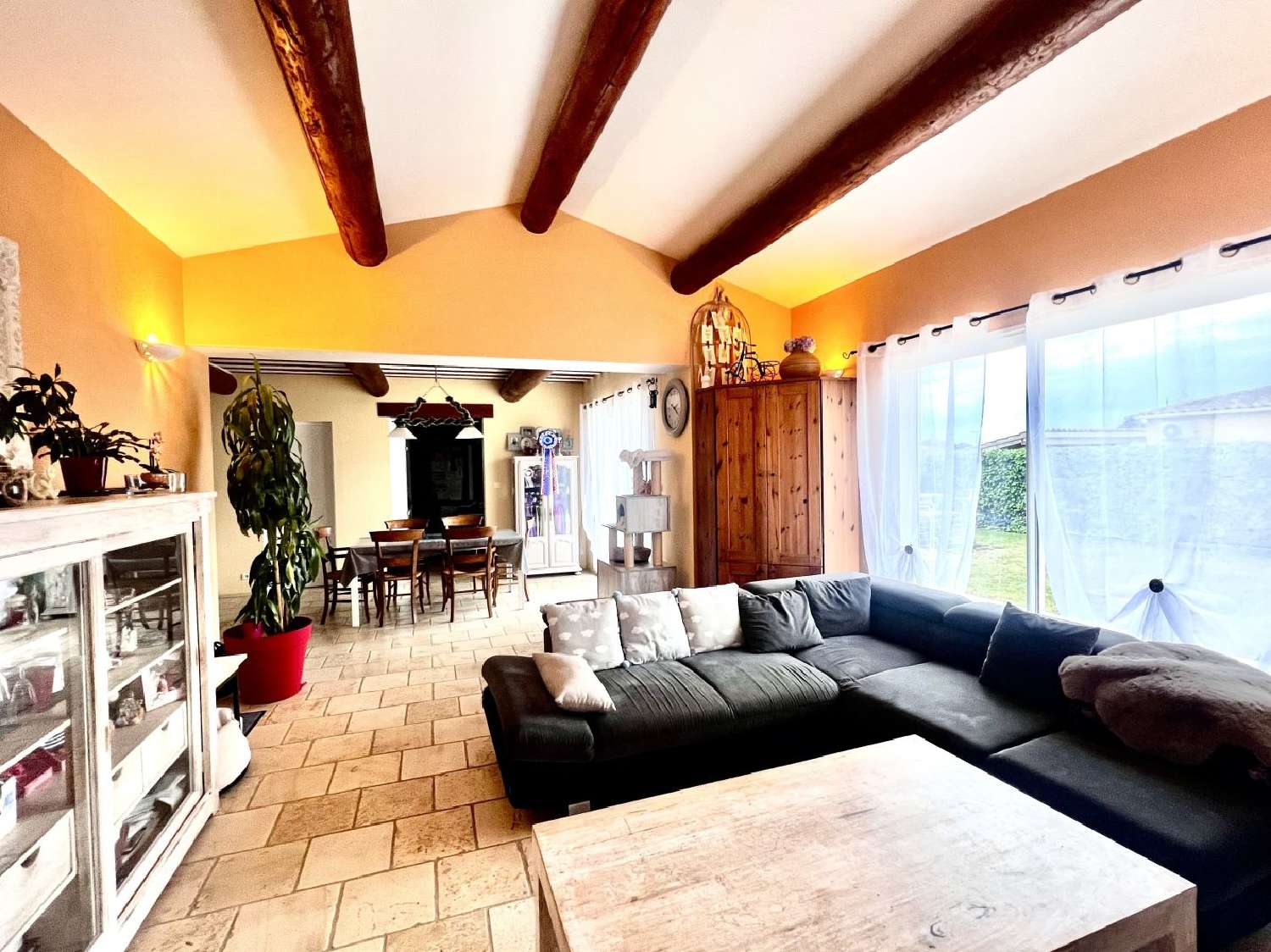 kaufen Haus Saint-Gilles Gard 3