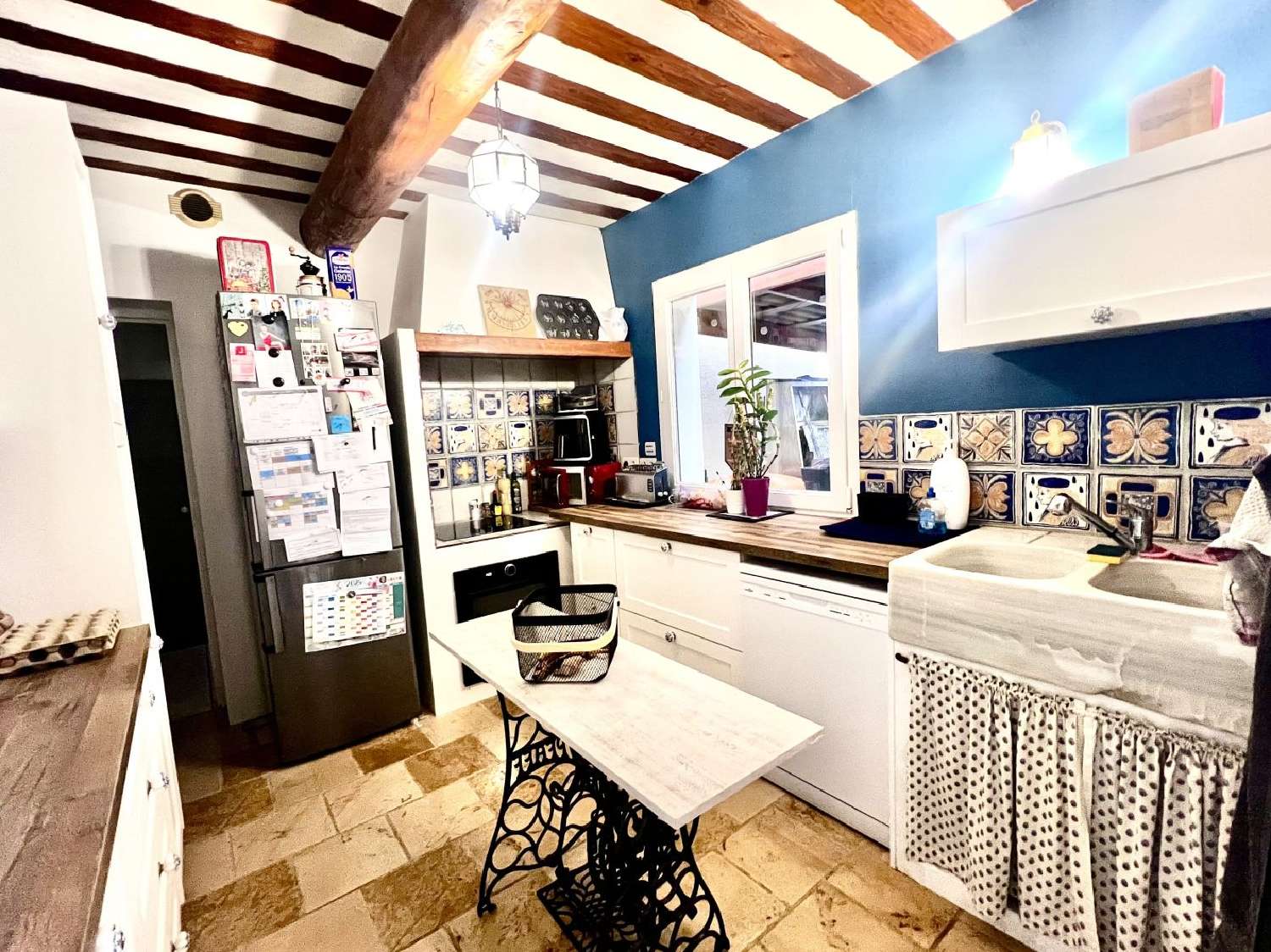 kaufen Haus Saint-Gilles Gard 5