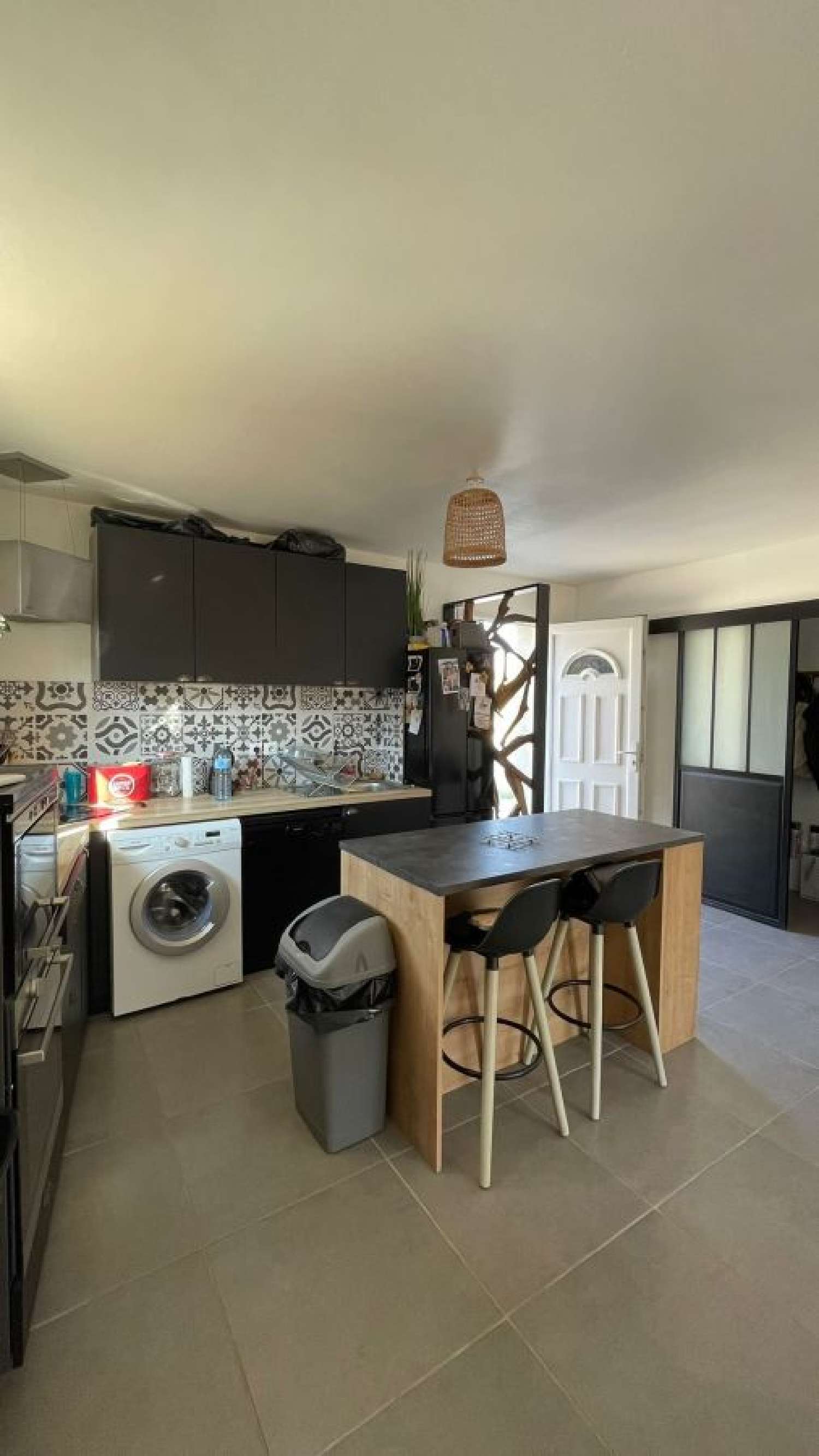 kaufen Haus Saint-Gilles Gard 2