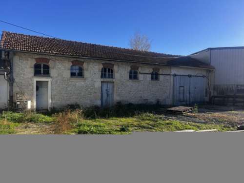 Saint-Gilles Gard house foto 7185206