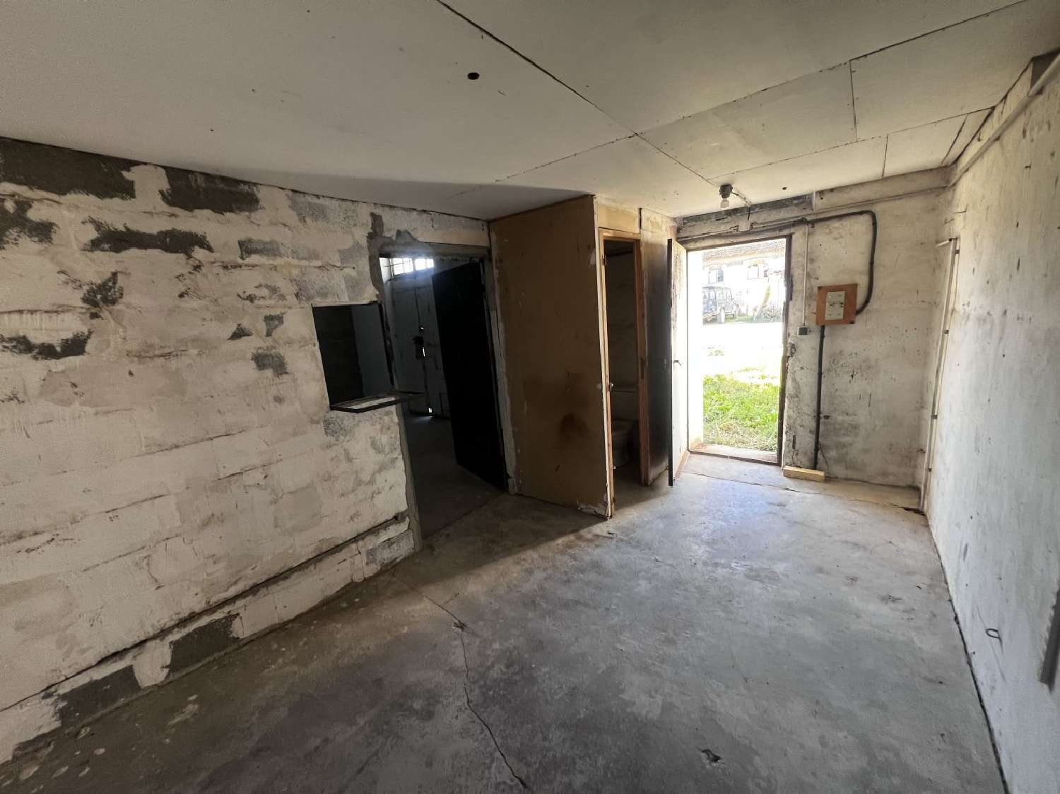  kaufen Haus Saint-Gilles Gard 2