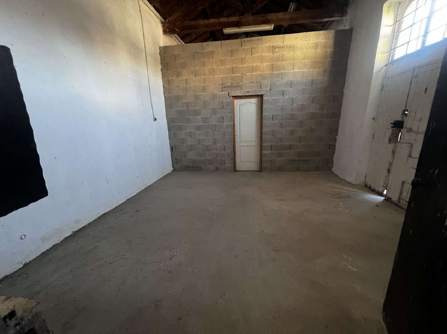  kaufen Haus Saint-Gilles Gard 3