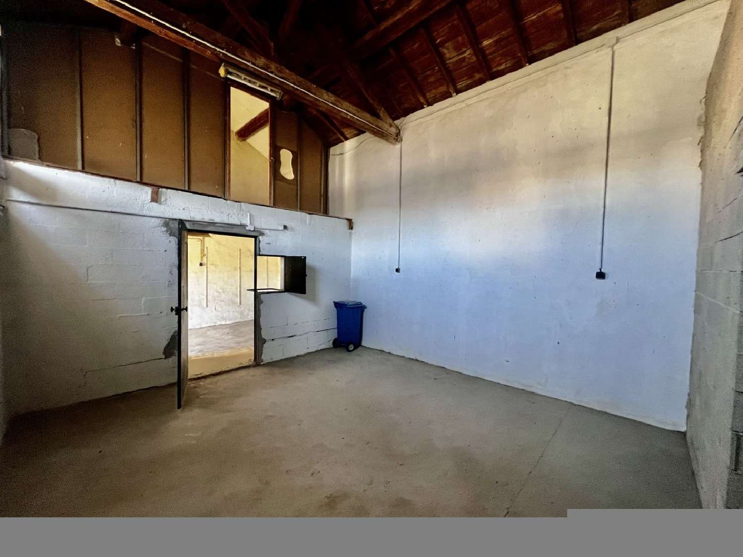  kaufen Haus Saint-Gilles Gard 4