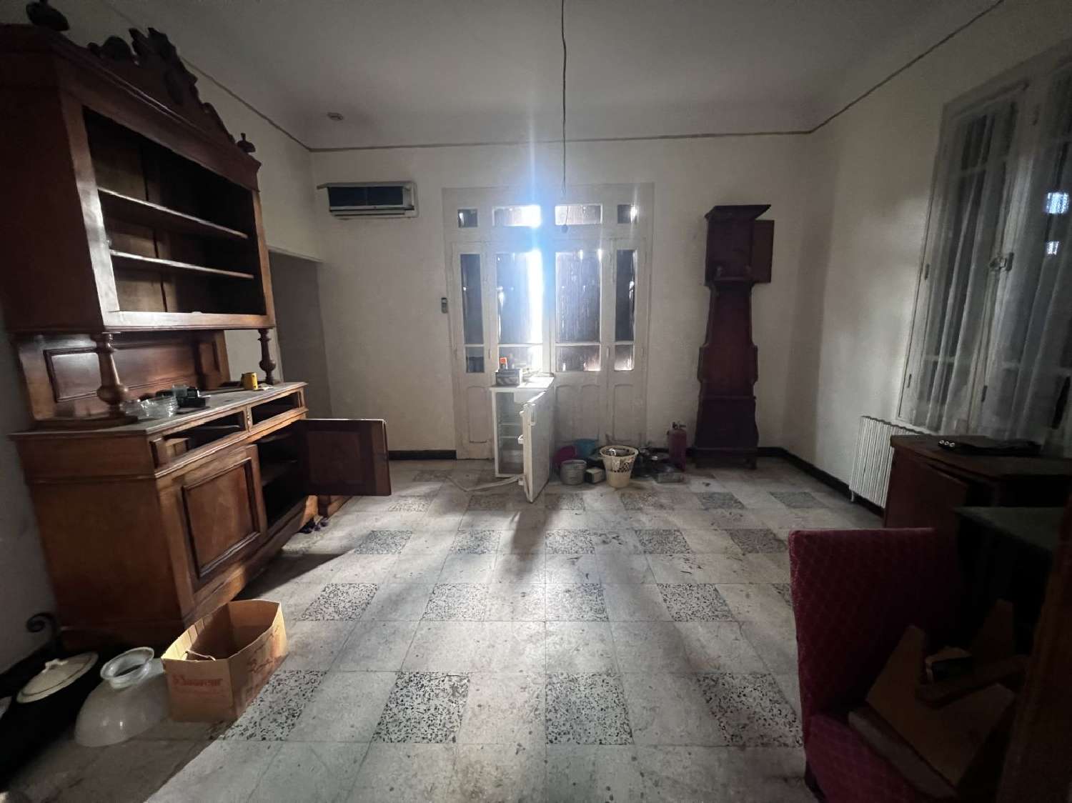  kaufen Haus Saint-Gilles Gard 2