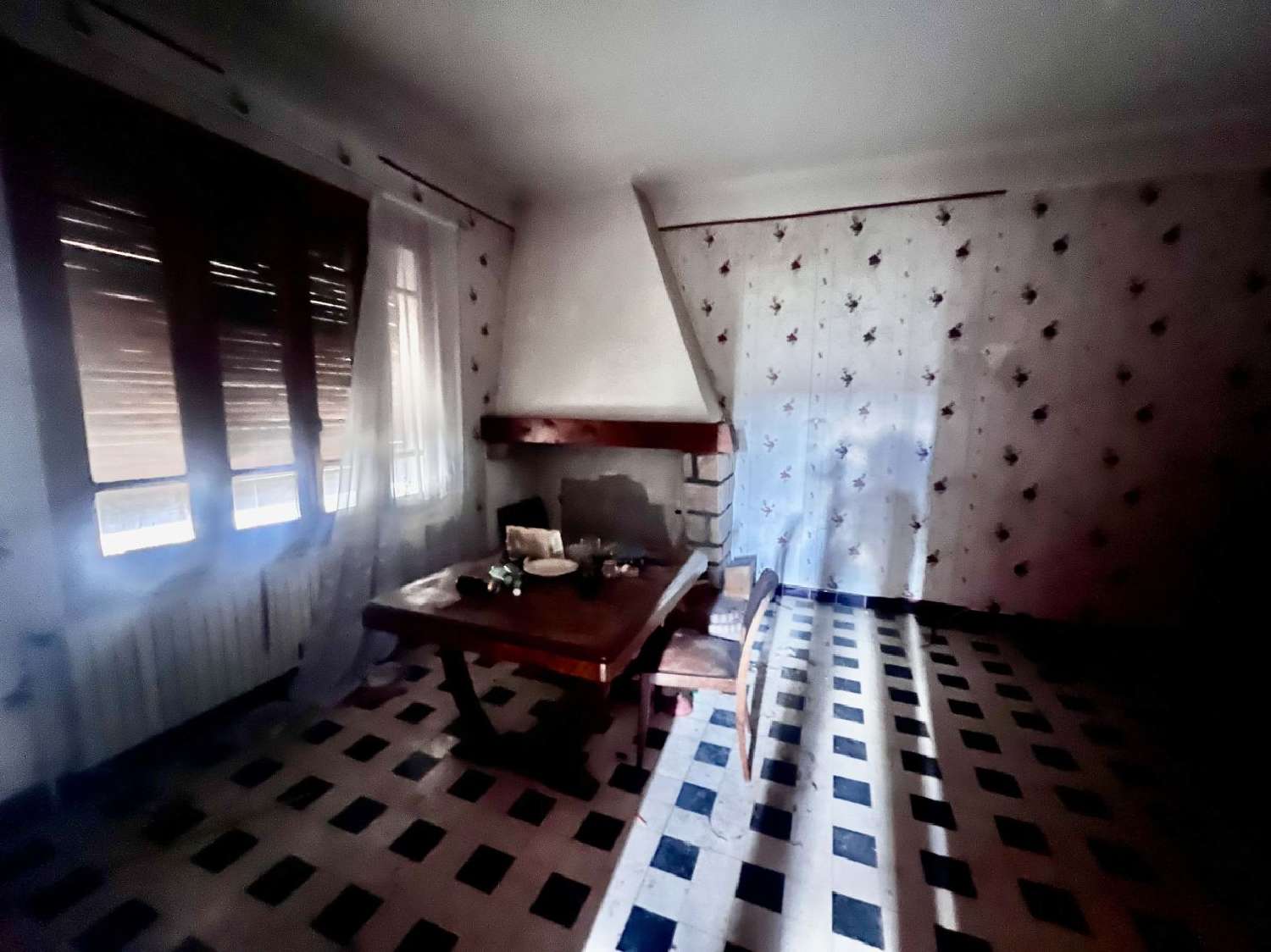  kaufen Haus Saint-Gilles Gard 3