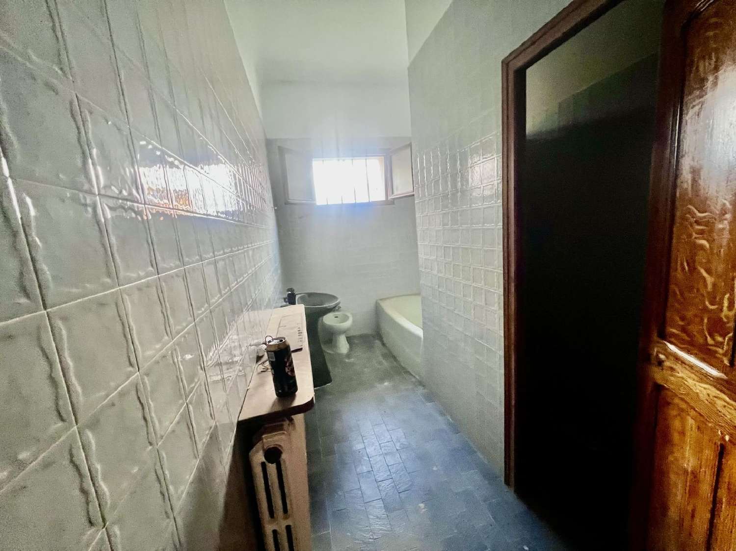  kaufen Haus Saint-Gilles Gard 4