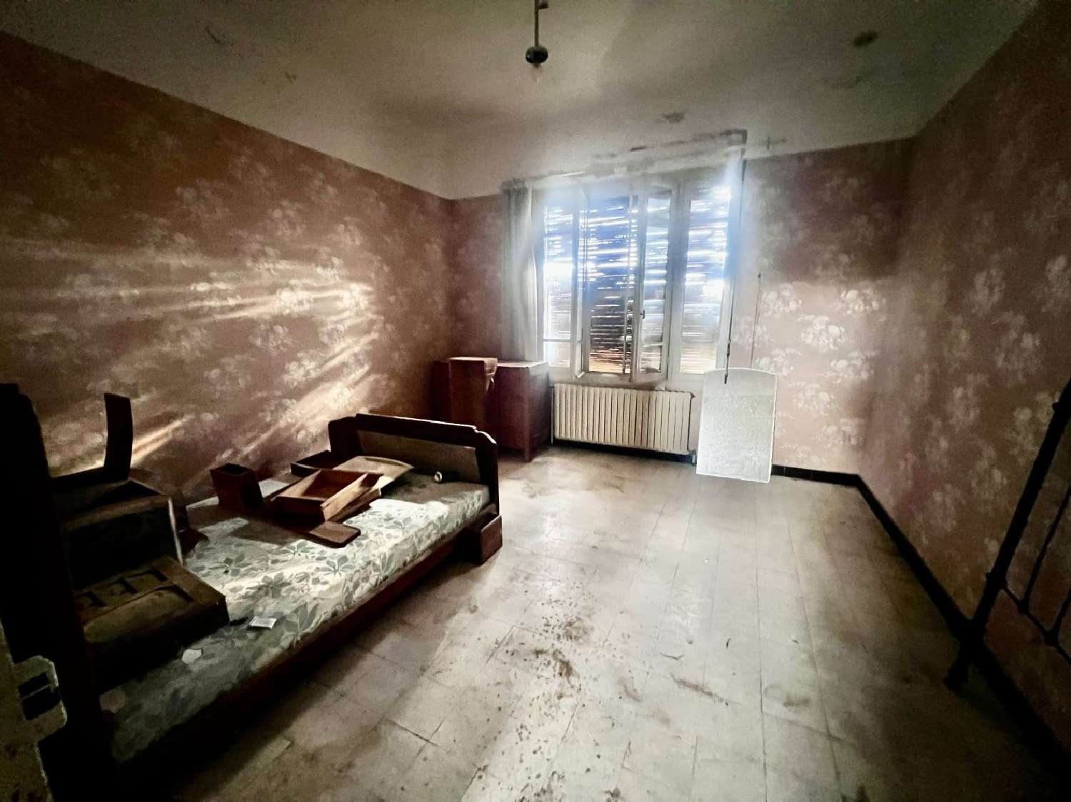  kaufen Haus Saint-Gilles Gard 5