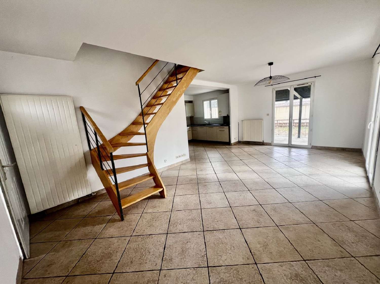  kaufen Haus Saint-Gilles Gard 2