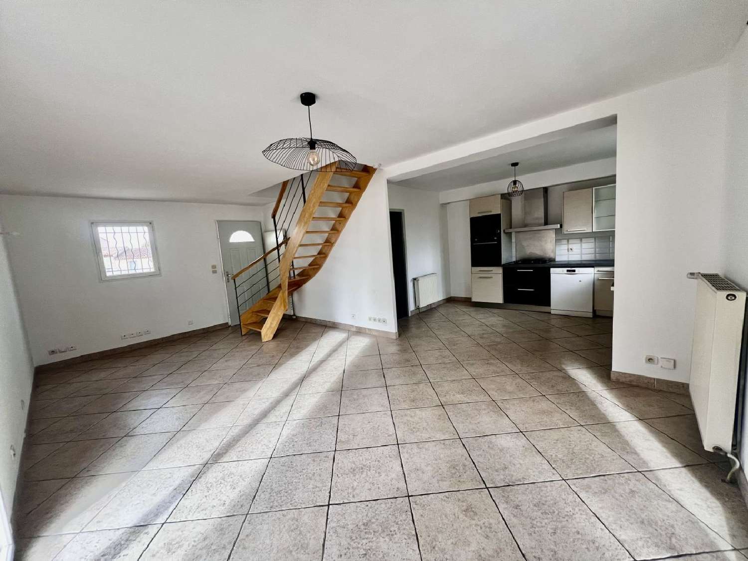  kaufen Haus Saint-Gilles Gard 3