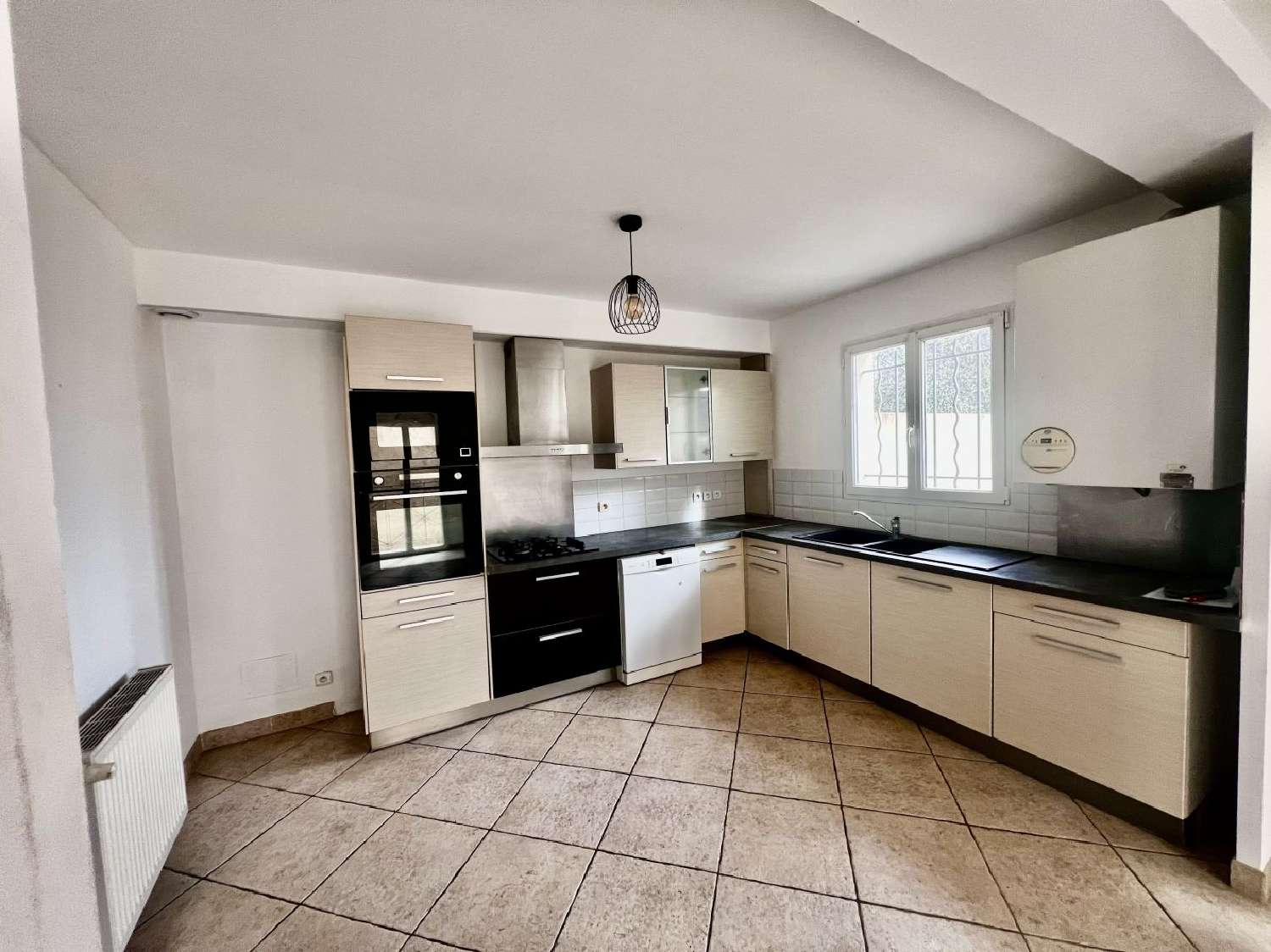  kaufen Haus Saint-Gilles Gard 4