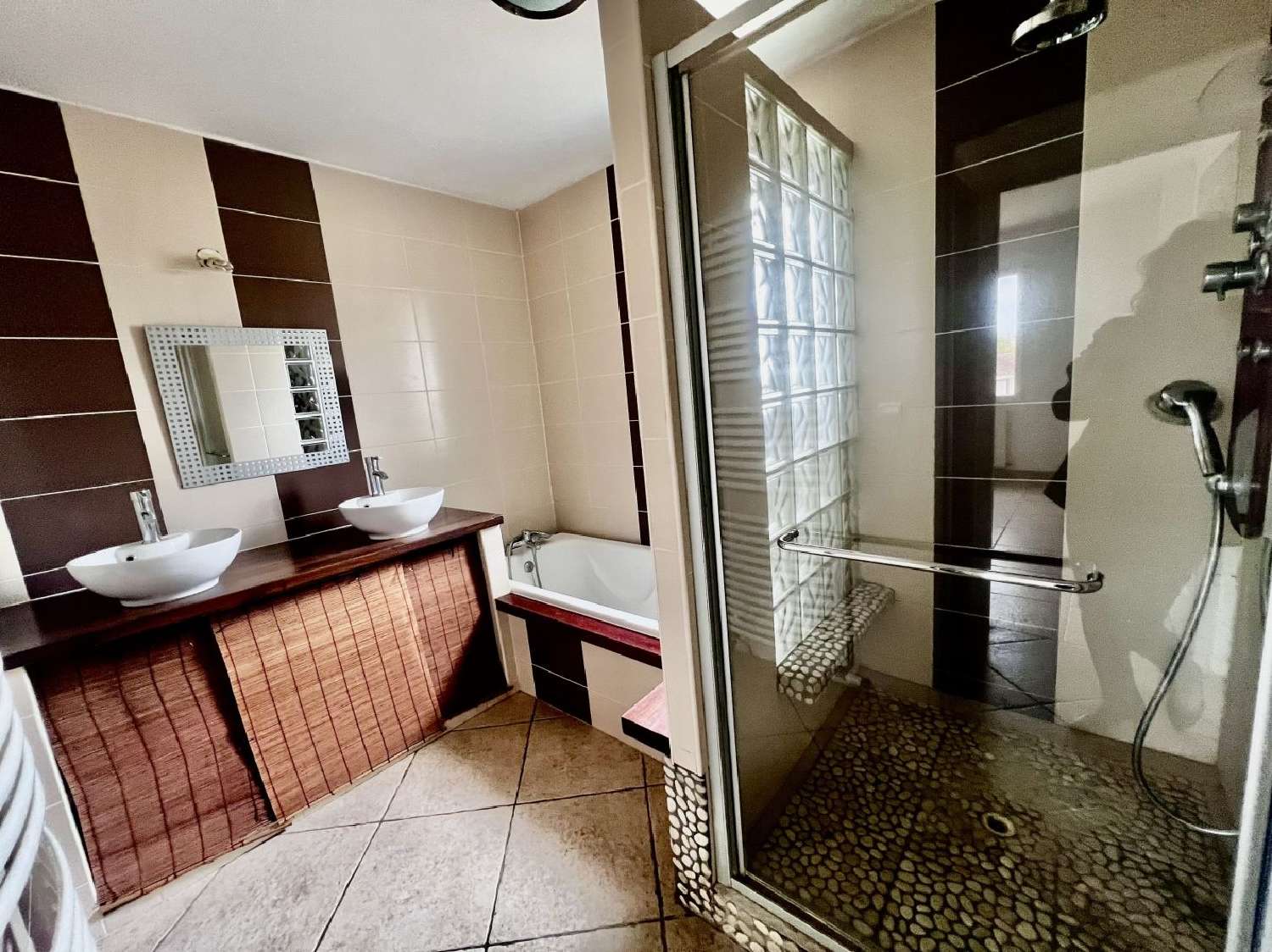  kaufen Haus Saint-Gilles Gard 5