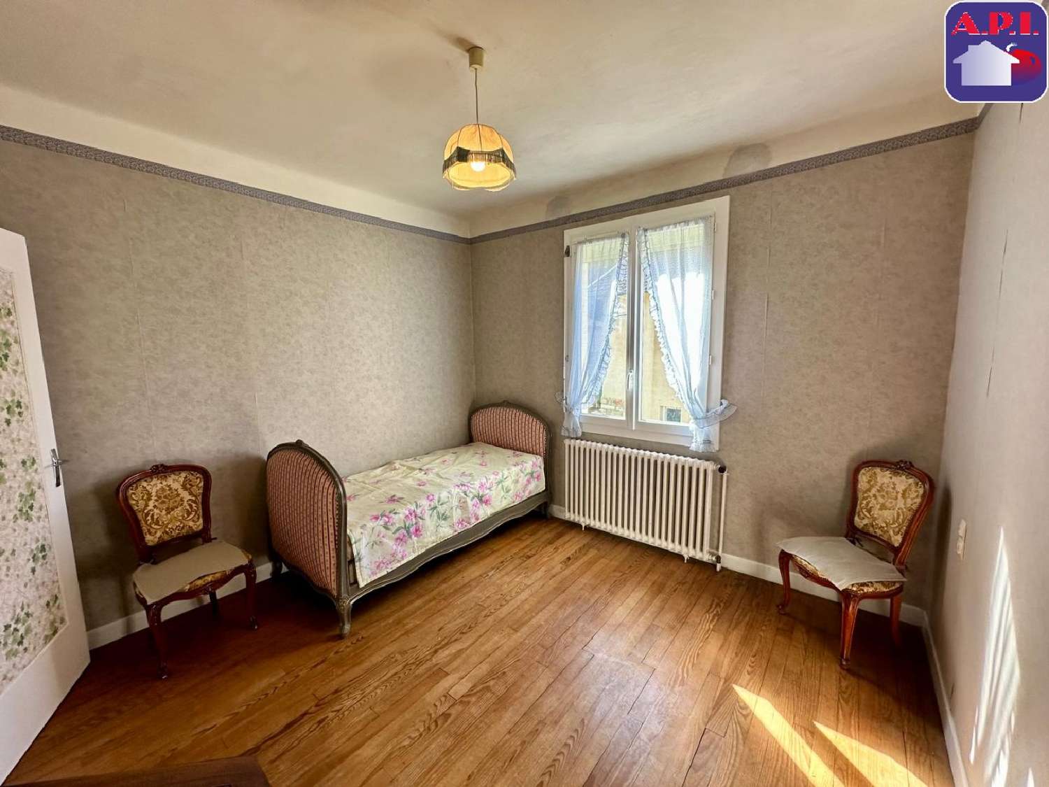 à vendre maison Saint-Girons Ariège 6