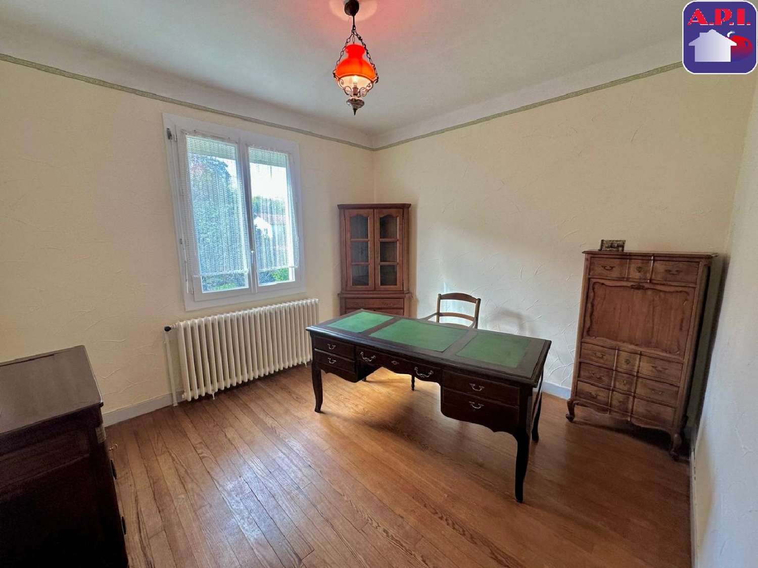 à vendre maison Saint-Girons Ariège 7