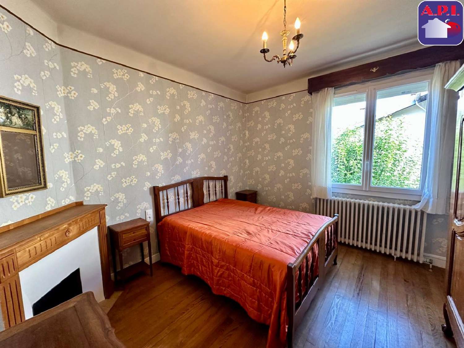 à vendre maison Saint-Girons Ariège 8