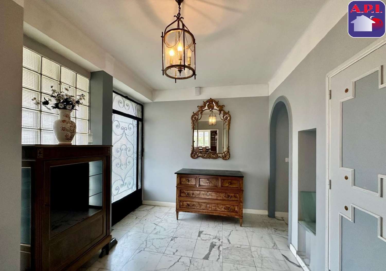  for sale house Saint-Girons Ariège 2