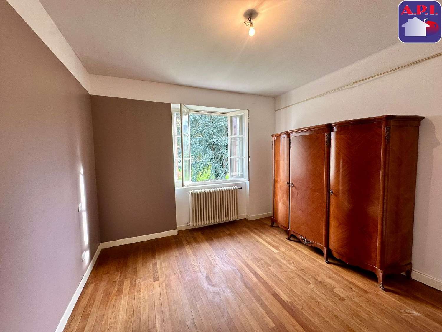  for sale house Saint-Girons Ariège 8