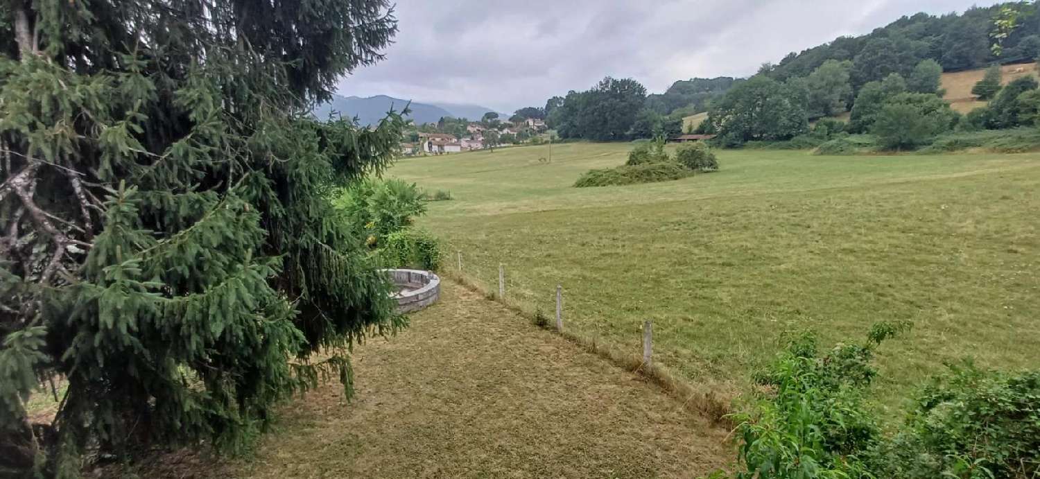  for sale house Saint-Girons Ariège 2