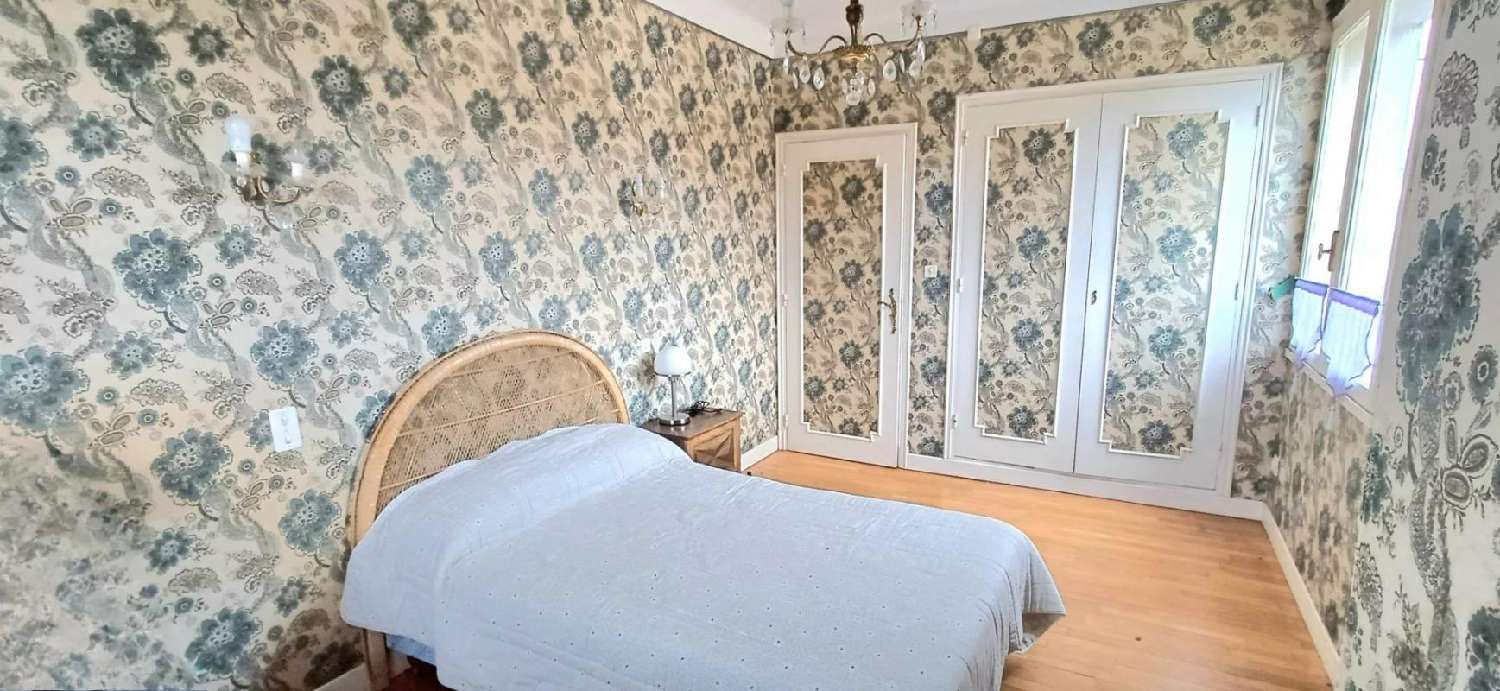  for sale house Saint-Girons Ariège 7