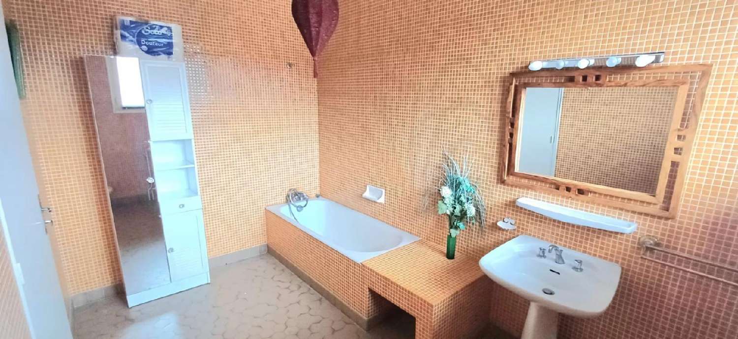  for sale house Saint-Girons Ariège 8