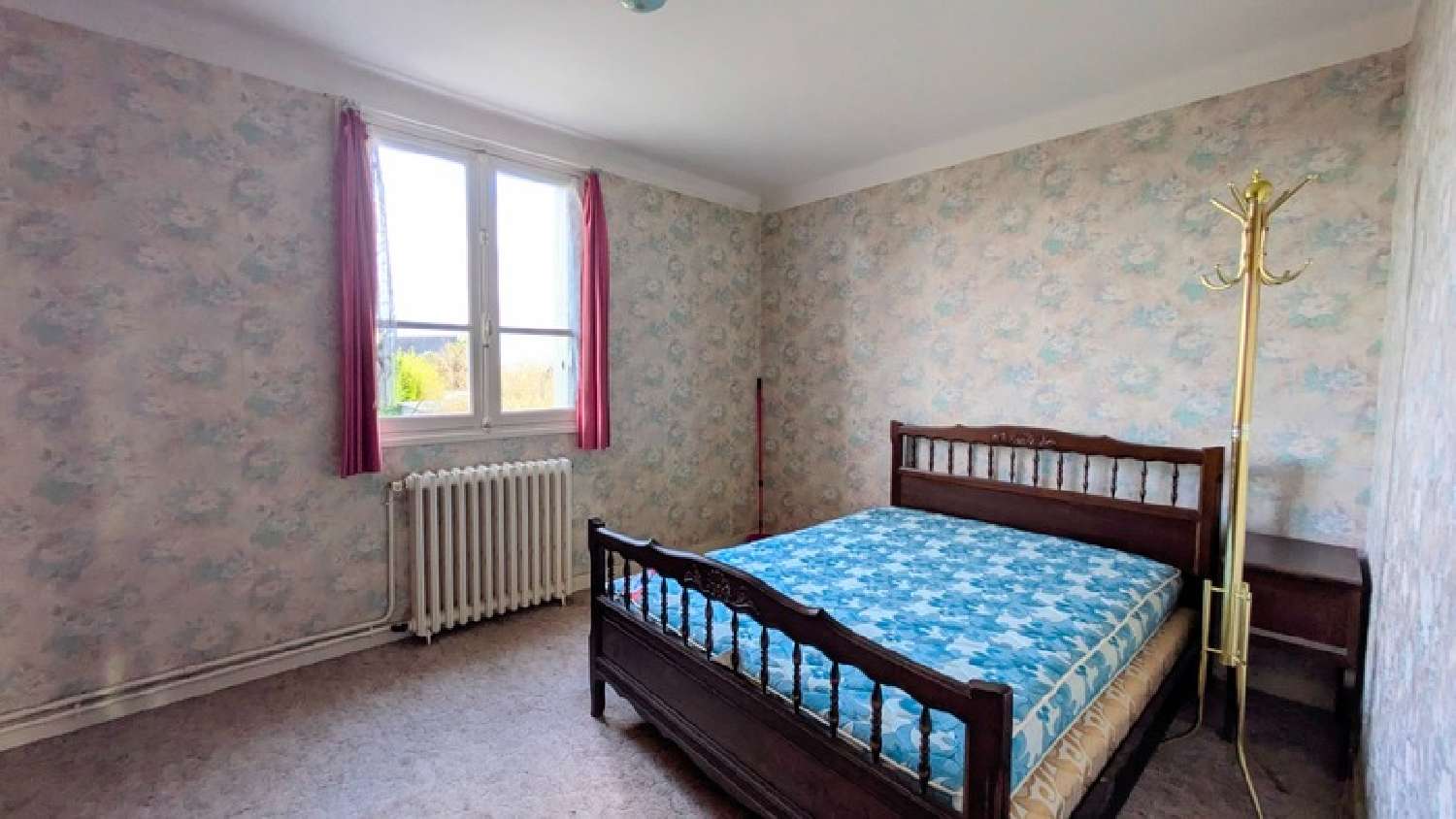  kaufen Haus Saint-Goazec Finistère 6