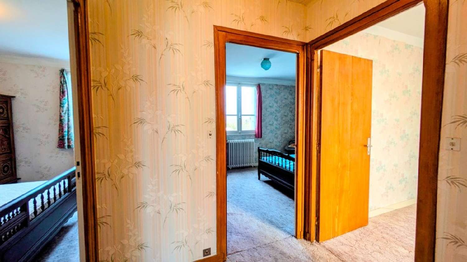  kaufen Haus Saint-Goazec Finistère 7