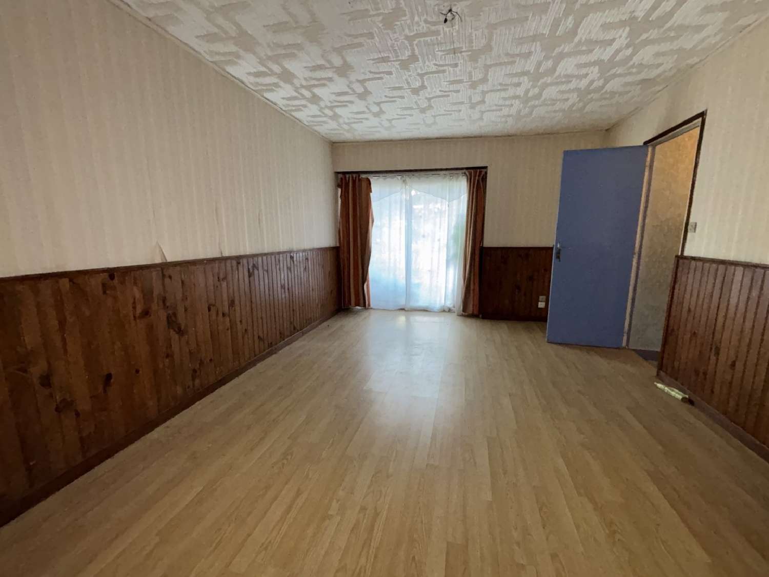  te koop huis Saint-Gourson Charente 6