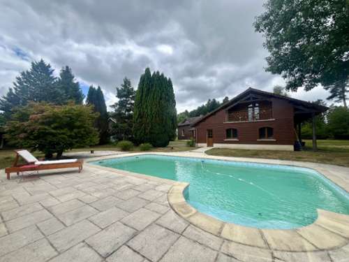 Saint-Hilaire-les-Monges Puy-de-Dôme huis foto 7181877