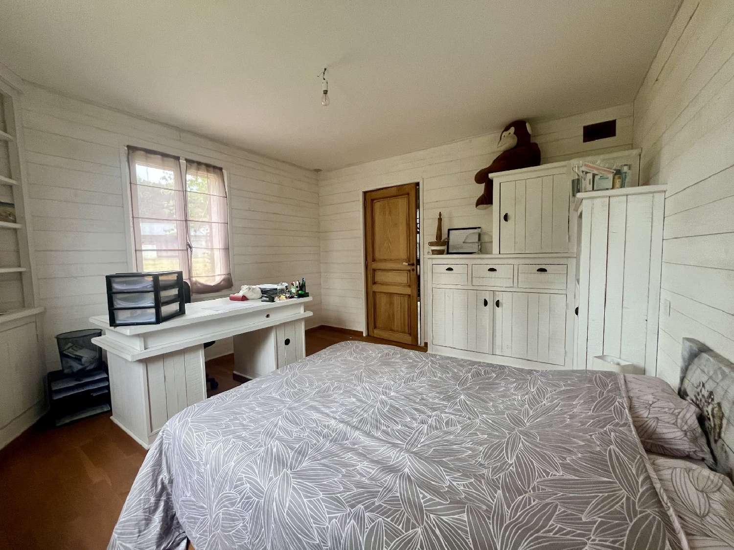  te koop huis Saint-Hilaire-les-Monges Puy-de-Dôme 6