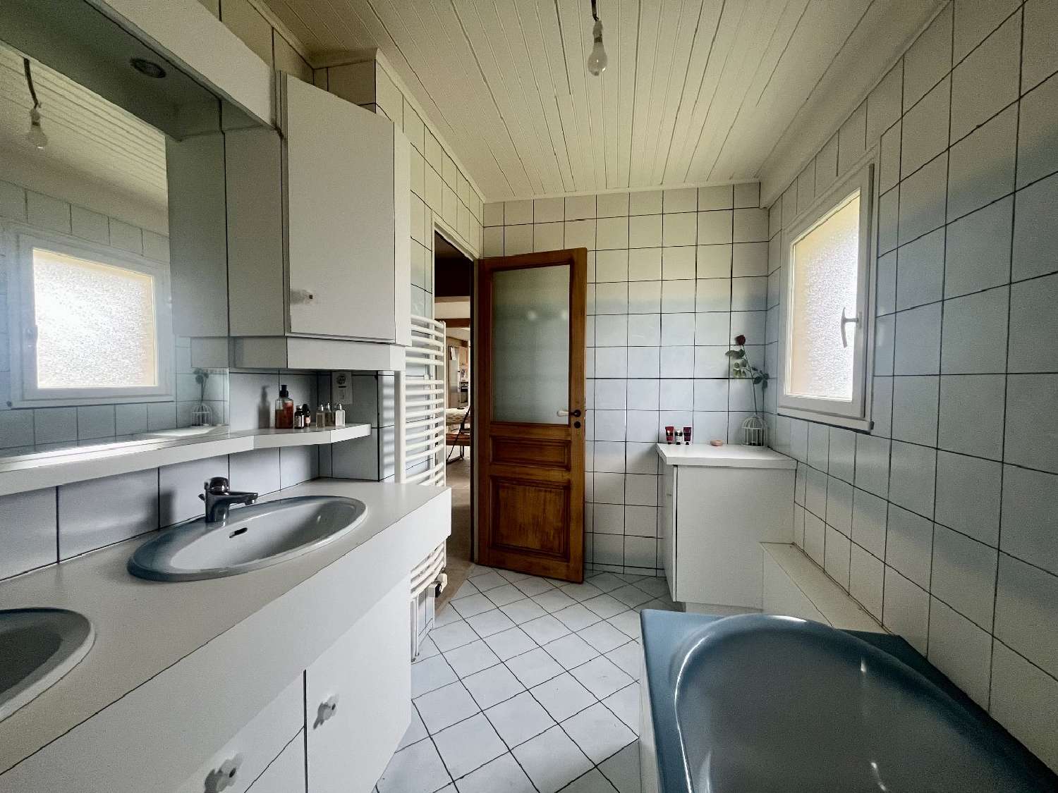  te koop huis Saint-Hilaire-les-Monges Puy-de-Dôme 8