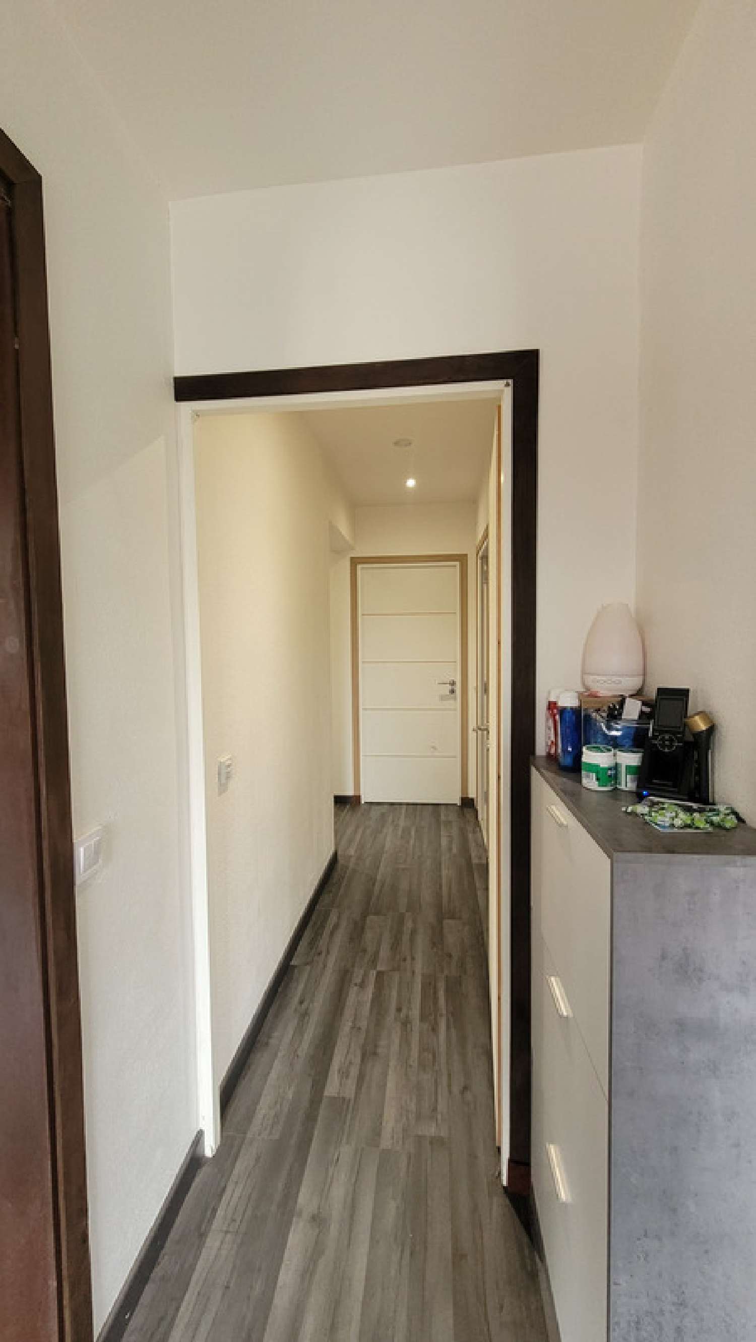 à vendre maison Saint-Hilaire-la-Palud Deux-Sèvres 5