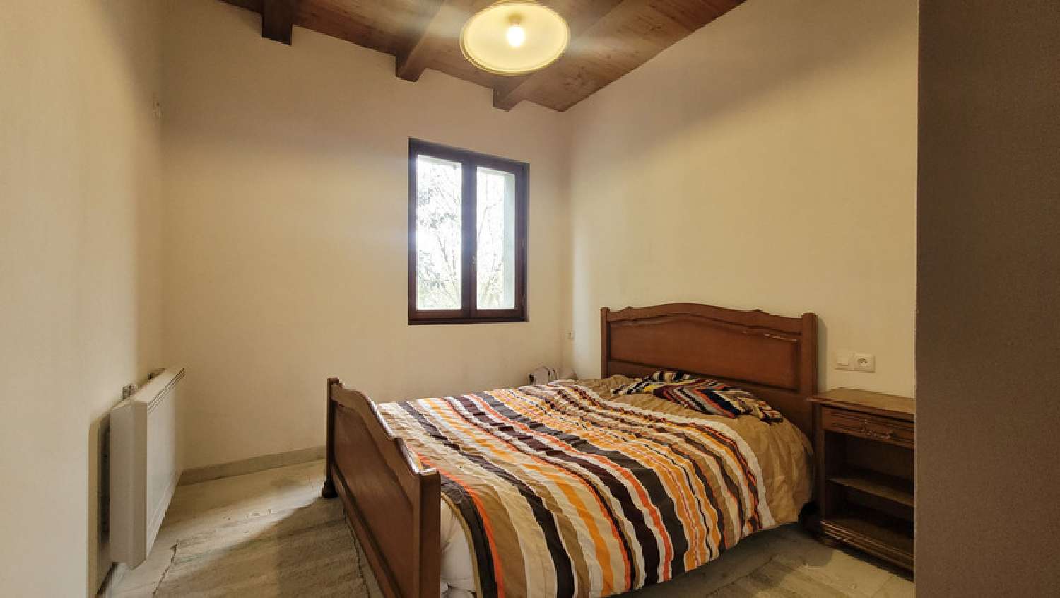 à vendre maison Saint-Hilaire-la-Palud Deux-Sèvres 6