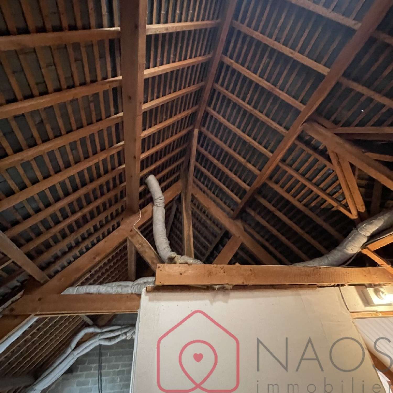 for sale house Saint-Hilaire-du-Harcouët Manche 5