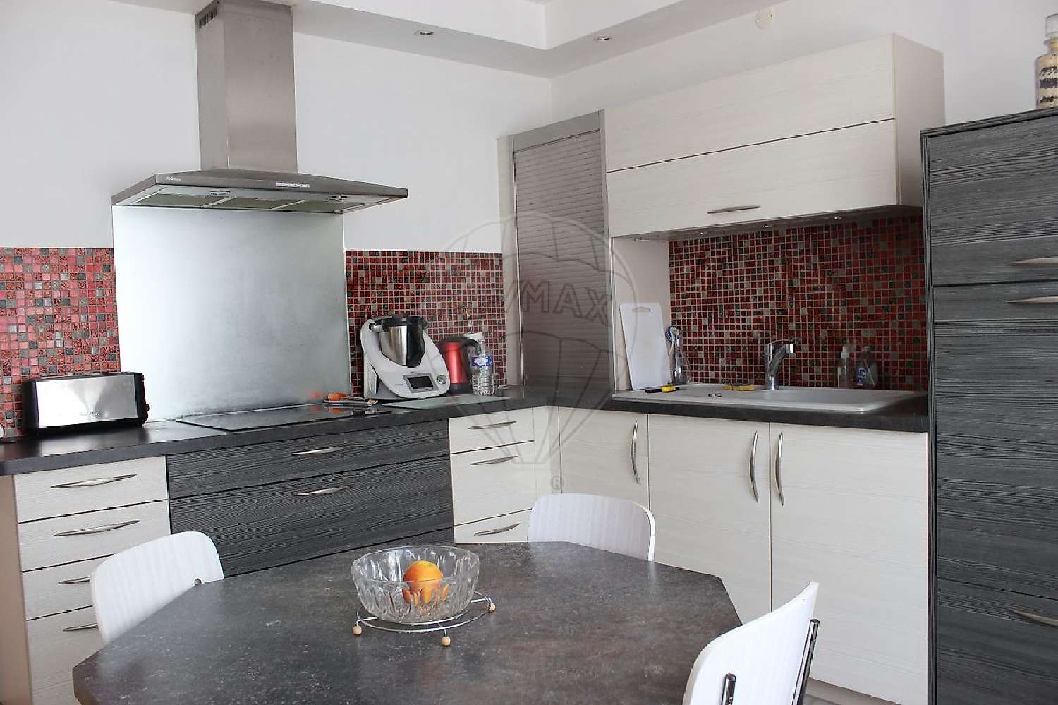 te koop huis Saint-Hilaire-Saint-Mesmin Loiret 5